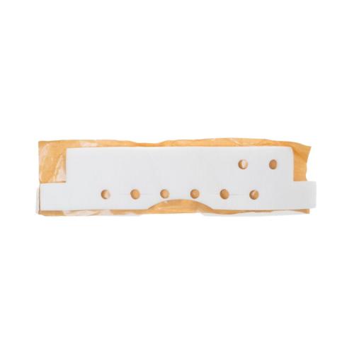 GE Dishwasher Insulation Bottom Front - WD01X22620