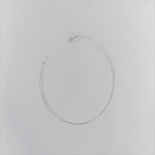 LG Clamp Assembly - 4861EN3002A