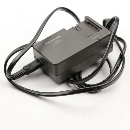 Panasonic Adapter - VW-AD20-KKIT