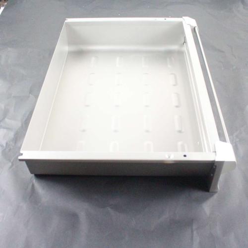 Bertazzoni Refrigerator Fresco Drawer, Small - Z310035