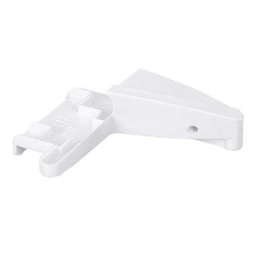 Liebherr  Freezer Shelf Support R/H - 743020000