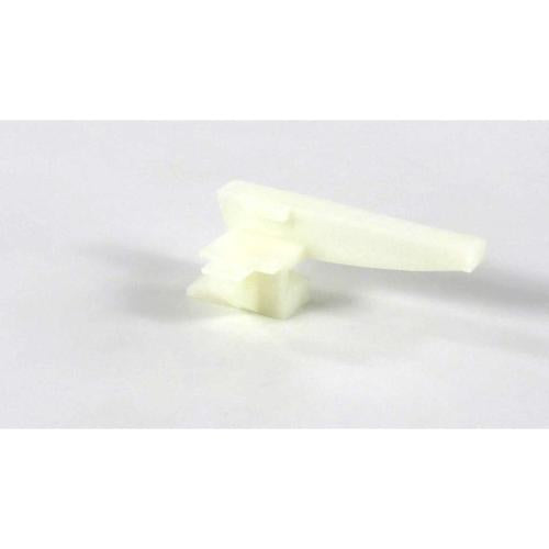 GE Range Drawer Glide - WB02K10061