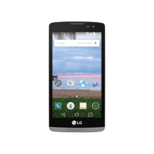LG L22C Lg Mobile Power