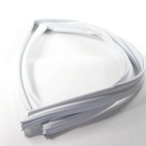 Small Appliance Prod White Gasket-Refrigerator - WR14X29853