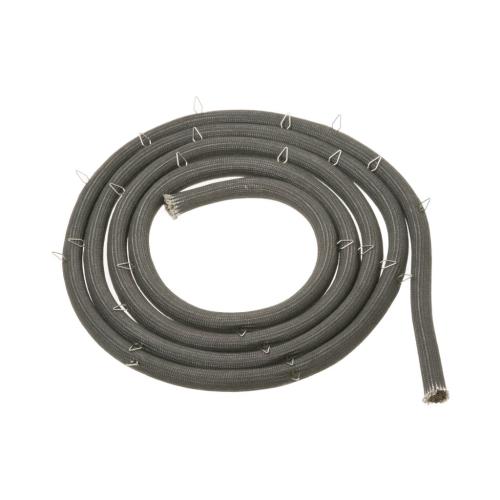 GE Gasket Door - WB02K10241