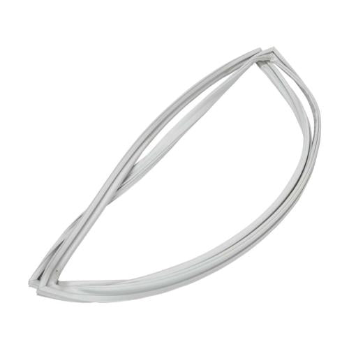 Whirlpool Refrigerator Door Gasket, Whit - 2188450A