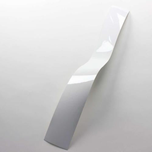 Electrolux Refrigerator Liner Crack Repair Tape - 5300168328