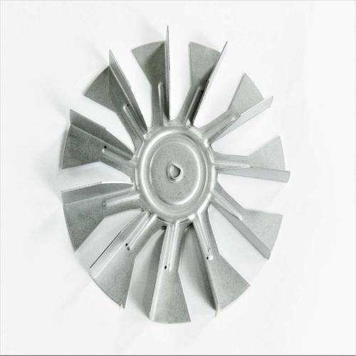 Whirlpool Fan-Convct - W10819914