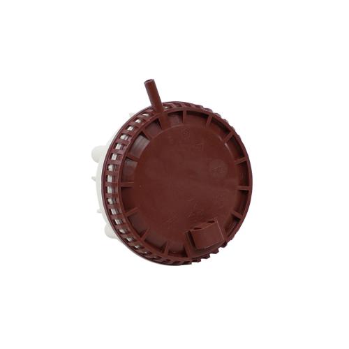 Whirlpool Switch-Wl - W11417622