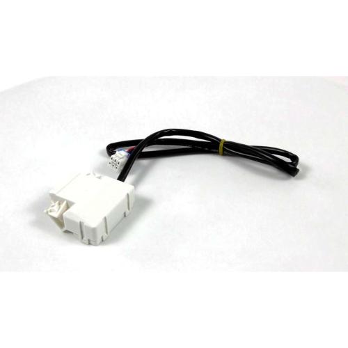 Samsung Switch Door Lock - DC34-00025G
