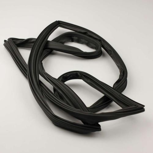 Samsung Assembly Gasket Dooe Fre - DA97-12522B