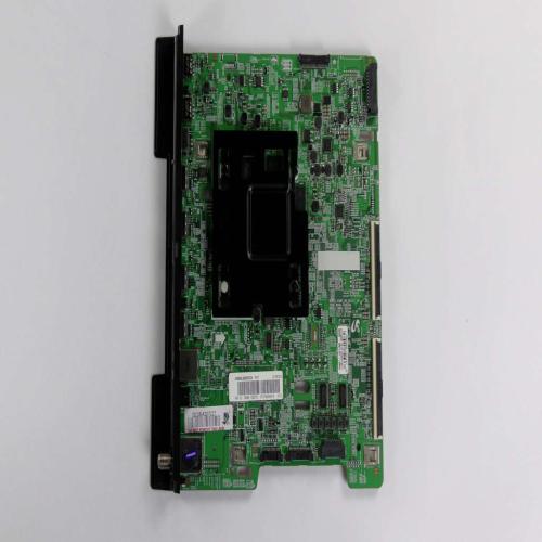 Samsung Main PCB Assembly - BN94-12927A