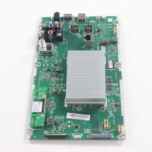 Philips Digital Main Cba Unit - AA7U1MMA-002