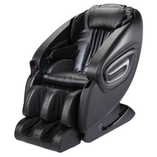 Brookstone RECOVER 165