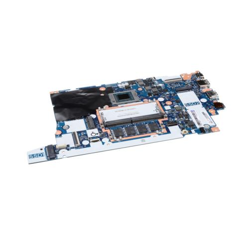 Lenovo Bdplanar Ryz5 5500U 8G Win Nd - 5B21C82191
