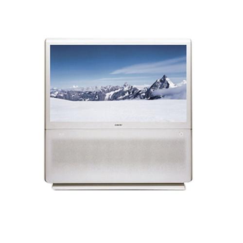 Sony KP44PX3 Television