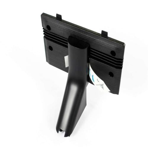 Samsung Stand P-Guide Assembly - BN96-45937A