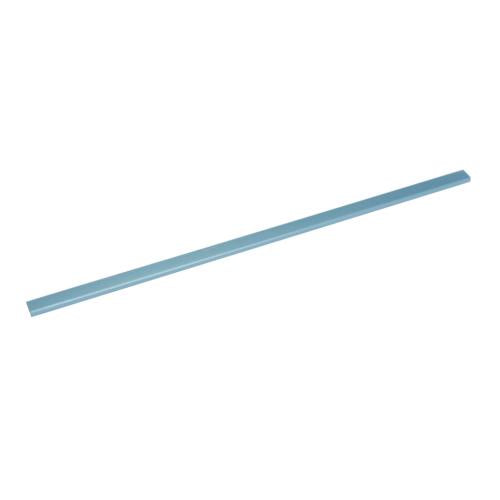 Liebherr  Freezer Bottle Rack Retaining Strip - 764302500