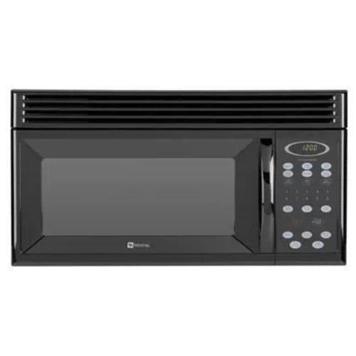 Whirlpool MMV1153AAW