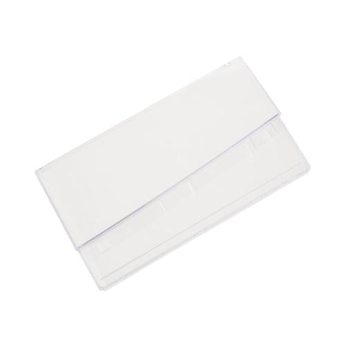 GE Window Veg Pan - WR32X10703