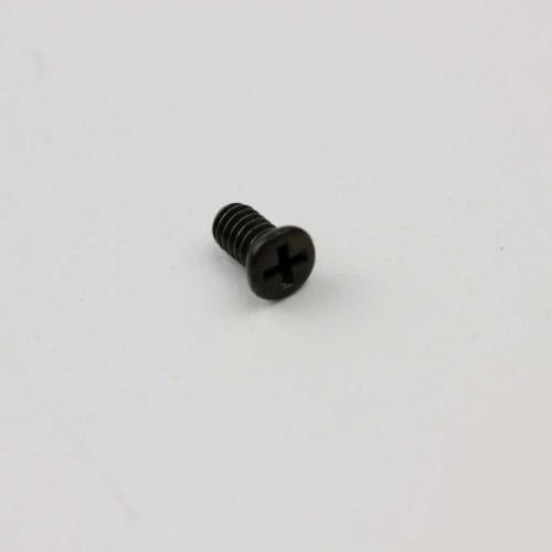Sony Screw Precision +P2X3.5. - 7-627-554-18