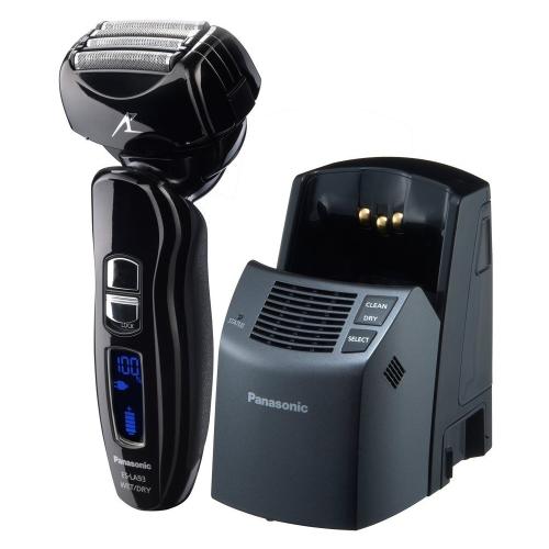 Panasonic ESLA93 Rechargable Shaver