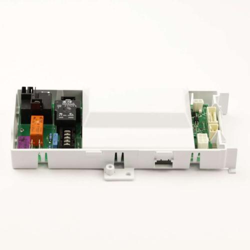 Whirlpool Dryer Electronic Control Board - WPW10532428
