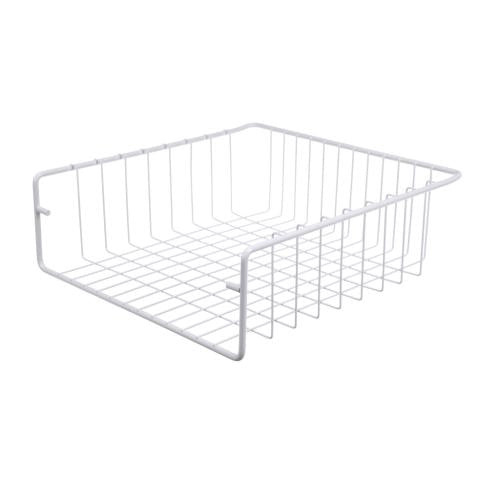 GE Basket Upper - WR21X10180