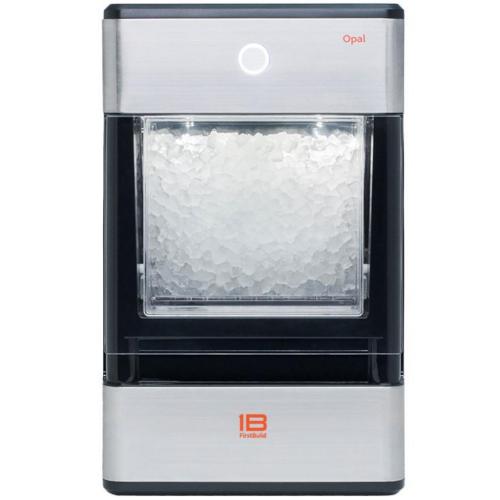 Opal Icemakers OPAL01B Opal Nugget Ice Maker (Epl033C-Ul)