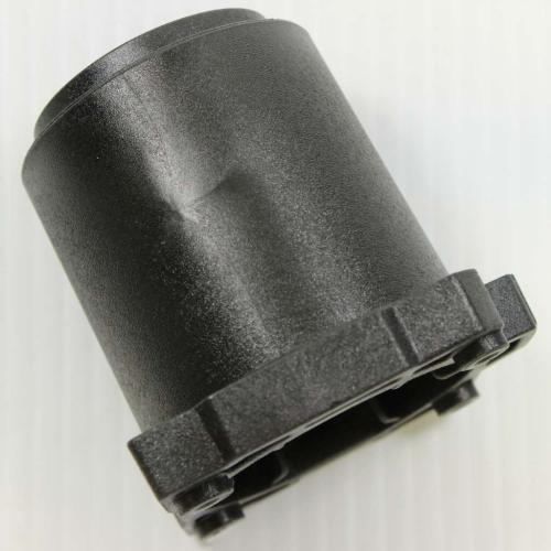 Samsung Guide-Stand Neck - BN61-06027A