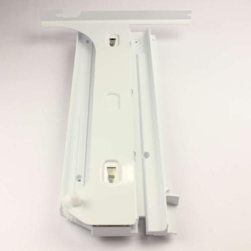 Whirlpool Bracket - W10625067