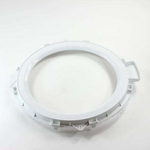 GE Tub Cover Asm 24 - WH44X10281