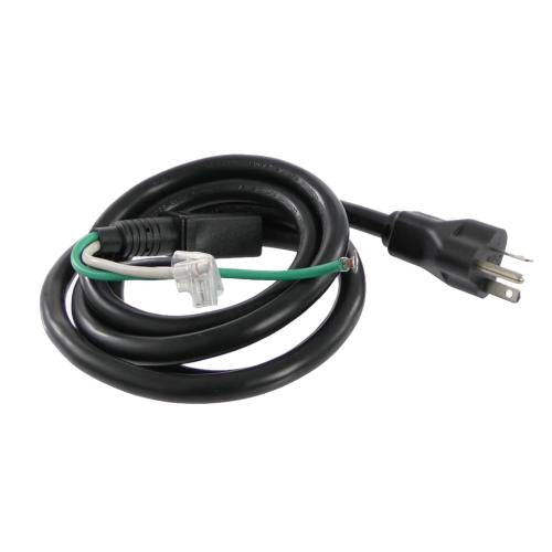 Midea Power Cord - 17470000000217