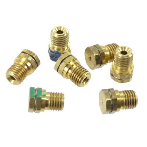 Whirlpool Conversion-Kit - WP3192741