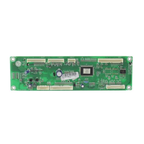 GE Control Board - WB27X32685