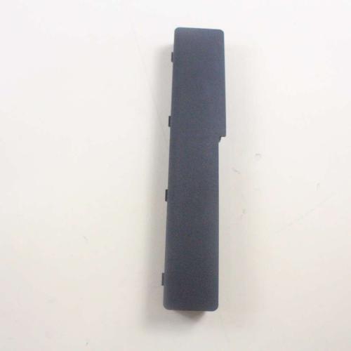 HP/Canon Hp Battery 6 Cell - 464059-251