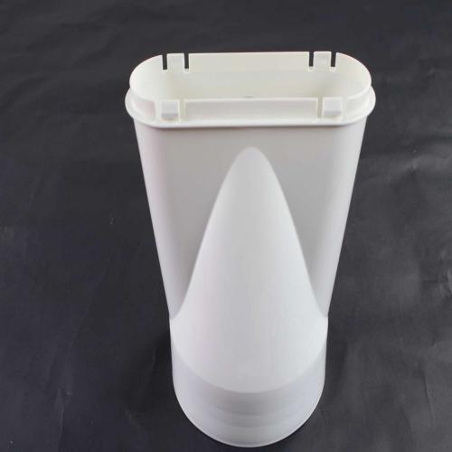 Delonghi Vent - NE2568