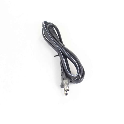 Insignia 635MF00103 Television Ac Cord