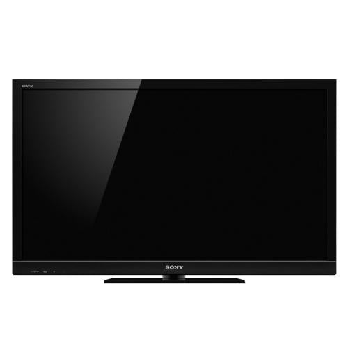 Sony KDL55HX800 KDL-55HX800 lcd television