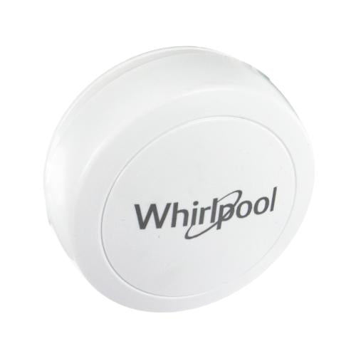 Whirlpool Cap - W11269211