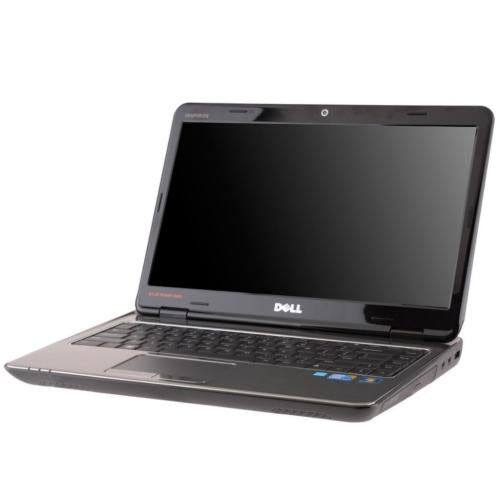 Dell INSPIRONN4110 Inspiron N4110 Notebook