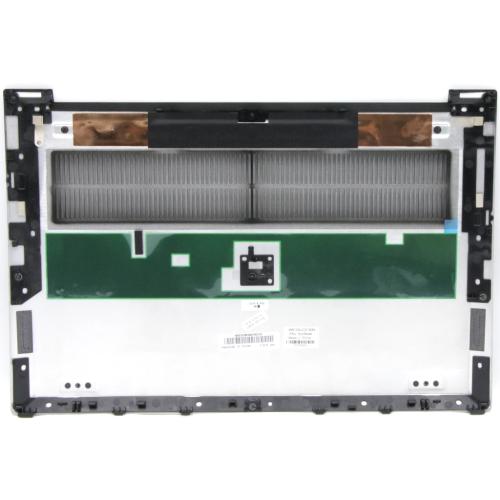 Lenovo Base Cover Asm,X1E - 02XR046
