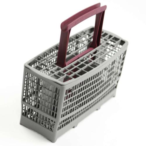 Blomberg Dishwasher Cutlery Basket Group - 1744500500