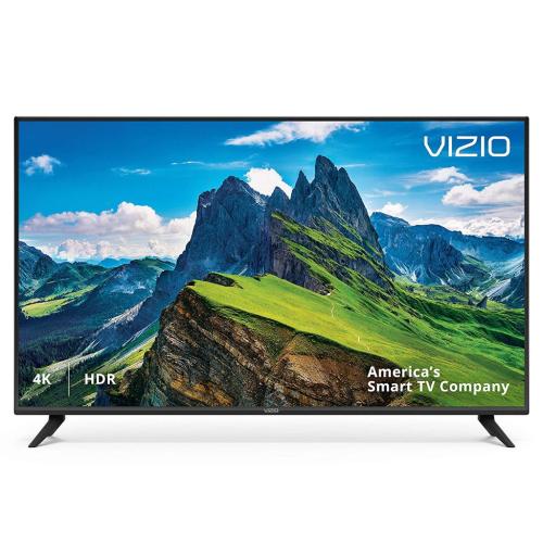 VIZIO D50XG9 D-Series 50-Inch Class 4K Hdr Smart Tv