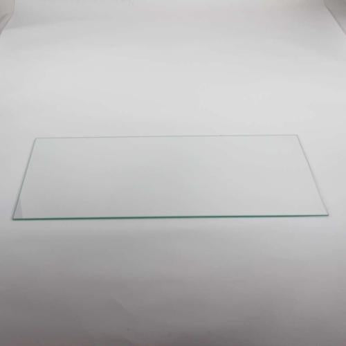 Whirlpool Refrigerator Glass Shelf - WP9791659