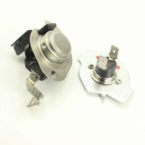 Whirlpool Cutoff-Tml - W10169881