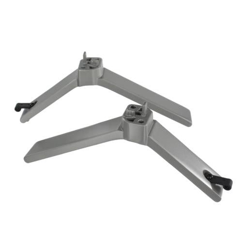 Hisense Stand Unit - 292423