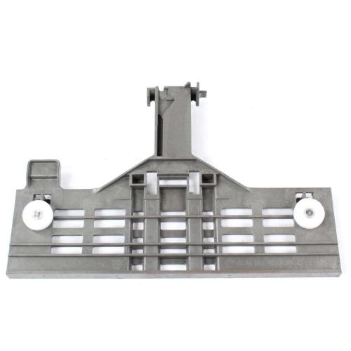 Whirlpool Adjuster - W10838949