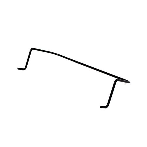 Tempur-pedic Matt Retainer Bar,Vave (Q/F/T/ - 63003441