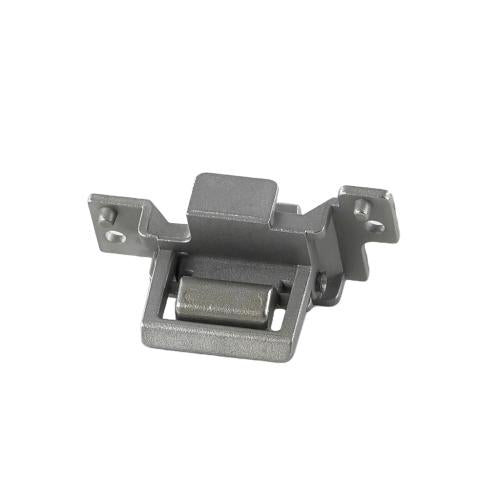 Samsung Door Lock-Rear Assembly - DG94-01157A